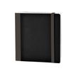 3371010366071-Quo Vadis Soft & Color - Carnet de notes 16 x 16 cm - uni - gris-P_79403656_1-0