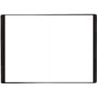 3371010366071-Quo Vadis Soft & Color - Carnet de notes 16 x 16 cm - uni - gris-P_79403656_2-1