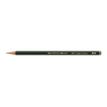 4005401190103-Faber-Castell 9000 - Crayon à papier - F-P_79403785_1-0