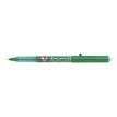 4902505487316-Pilot Vball - Roller - 1 mm - vert-P_79403877_1-0