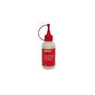 8410782133490-Apli Agipa - Colle - 100 ml - transparent - silicone, acrylique-P_79403882_1-0