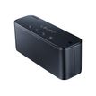 8806086428293-Samsung Level Box mini EO-SG900 - haut-parleur - pour utilisation mobile - sans fil-P_79404009_1-0