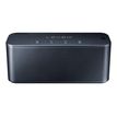 8806086428293-Samsung Level Box mini EO-SG900 - haut-parleur - pour utilisation mobile - sans fil-P_79404009_2-1