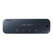 8806086428293-Samsung Level Box mini EO-SG900 - haut-parleur - pour utilisation mobile - sans fil-P_79404009_3-2