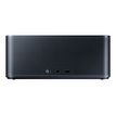 8806086428293-Samsung Level Box mini EO-SG900 - haut-parleur - pour utilisation mobile - sans fil-P_79404009_4-3