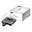 8806071892009-Samsung CLT-W506 - original - collecteur de toner usagé-P_79404355_8-2