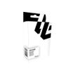 3700654265882-Cartouche compatible Epson 79XL Tour de Pise - magenta - Switch -P_79404409_1-0