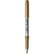 2012349943106-BIC MARKING COLOR - Marqueur permanent - pointe moyenne - or-P_79404453_1-0