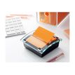 051141968773-Post-it - 6 Blocs Z-Notes Super Sticky Bangkok - 3 couleurs fluos assorties - 76 x 76 mm-P_79404498_1-1