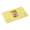 0051141380797-Post-it - Bloc notes Super Sticky - jaune - 76 x 127 mm-P_79404502_1-0