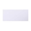 3329680015782-Pollen - 25 Cartes - 106 x 213 mm - 210 g/m² - lilas-P_79404558_1-0