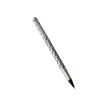 3108722428953-oberthur SIGMA - roller-P_79405589_1-0