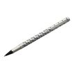 3108722428953-oberthur SIGMA - roller-P_79405589_2-1