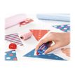 4042448305657-Tesa Mini - Roller de colle - 5 mm x 6 m - permanent-P_79406388_1-2
