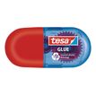 4042448305657-Tesa Mini - Roller de colle - 5 mm x 6 m - permanent-P_79406388_3-0