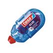 4042448305657-Tesa Mini - Roller de colle - 5 mm x 6 m - permanent-P_79406388_4-1