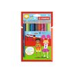 4006381488037-STABILO color Swano - 18 Crayons de couleur - couleurs assorties-P_79406665_1-0