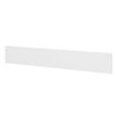 3483600641304-Voile de fond pour bureau XENON - L190 cm - Blanc-P_79406879_1-0