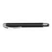 4014421120205-Online College - Stylo plume - noir-P_79407334_1-0