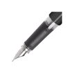 4014421120205-Online College - Stylo plume - noir-P_79407334_3-2