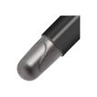 4014421120205-Online College - Stylo plume - noir-P_79407334_4-3