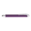 4014421120489-Online College - Roller à cartouches - violet-P_79407360_1-0