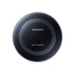 8801643017804-Samsung EP-PN920B - tapis de chargement sans fil-P_79407540_2-1