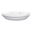 8801643018566-Samsung EP-PN920B - tapis de chargement sans fil-P_79407541_3-2