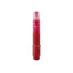 4902505487552-Pilot V BOARD MASTER S - Cartouche pour marqueur rechargeable - rouge-P_79407608_2-1