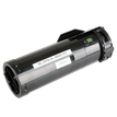 3584770893002-Epson S050699/S050697 - compatible UPrint E.0699 - noir - cartouche laser-P_79407794_2-1