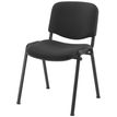 3700339873968-Chaise VISITEUR - noir-P_79408001_2-1