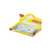 3154141461231-Maped Essentials équerre 21 cm 45° -P_79408968_1-1