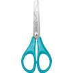 3154144642125-Maped Essentials - Ciseaux bouts ronds - 13 cm - disponible dans différentes couleurs-P_79408974_4-0