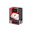3154146203133-Maped Advanced Métal - Perforateur - 2 trous-P_79408997_1-0