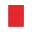 3037929716016-Clairefontaine Koverbook - Cahier polypro A4 (21x29,7 cm) - 96 pages - petits carreaux (5x5 mm) - disponib-P_79409490_1-0