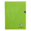 3329683533610-Clairefontaine Mimesys - Cahier polypro 24 x 32 cm - 96 pages - grands carreaux (Seyes) - v-P_79409503_1-0