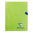 3329683537410-Clairefontaine Mimesys - Cahier polypro 17 x 22 cm - 96 pages - grands carreaux (Seyes) - v-P_79409504_1-0