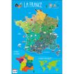 3592930007800-Bouchut - Poster pédagogique effaçable - 52 x 76 cm - France-P_79409623_1-0