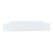 3483600705808-Voile de fond pour bureau 120 cm YES ! - Blanc-P_79409798_1-0