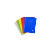 3329683033622-Clairefontaine Mimesys - Cahier polypro 24 x 32 cm - 96 pages - petits carreaux (5x5 mm) - disponib-P_79409958_1-0