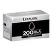 734646287395-Lexmark 200XL - cyan - originale - cartouche d'encre -P_79410047_1-0
