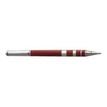 3108722422074-Oberthur NATURAL JAZZ - Roller - Teck / Gun-P_79410262_3-2