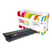 3112539604479-Cartouche laser compatible Samsung CLT-4092S - magenta - Owa K15130OW-P_79410620_1-0