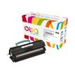 3112539605056-Cartouche laser compatible Lexmark 12A8300 - noir - Owa K12158OW-P_79410668_1-0