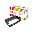 3112539606640-Tambour compatible Lexmark E250X22G - Owa K15197OW -P_79410774_1-0