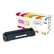 3112539607012-Cartouche laser compatible HP 24A - noir - Owa K12008OW-P_79410801_1-0
