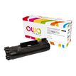 3112539607159-Cartouche laser compatible Canon 728 - noir - Owa K15459OW-P_79410809_1-0