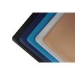 3700536110521-Color Pop - Sous-main - 55 x 37 cm - bleu pétrole-P_79410953_1-0