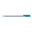 4007817334034-STAEDTLER triplus 334 - Feutre fin - 0.3 mm - bleu d'eau-P_79411270_1-0