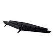 4710268251972-Genius SlimStar 130 - Clavier filaire Azerty-P_79411442_3-2